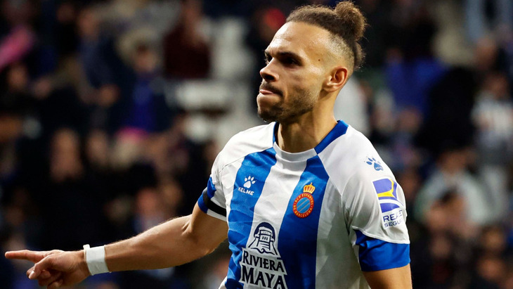 «Эспаньол»