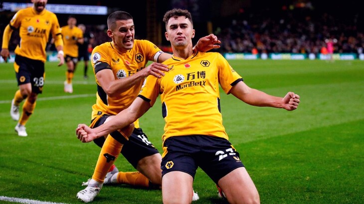 Макс Килман