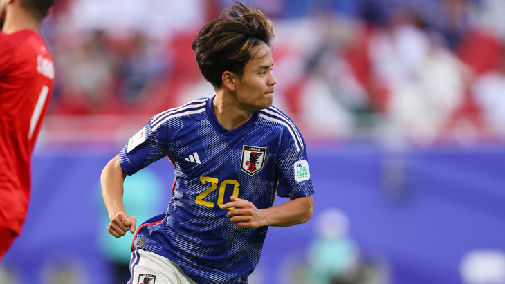 Прогноз и ставки на Иран — Япония Прогноз и ставки на Иран — Япония