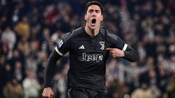 От Душана Влаховича будет многое зависеть