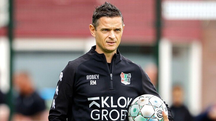 Прогноз и ставки на «Валвейк» — «НЕК Неймеген» Прогноз и ставки на «Валвейк» — «НЕК Неймеген»