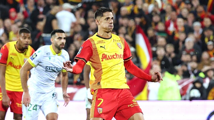 Флориан Сотока