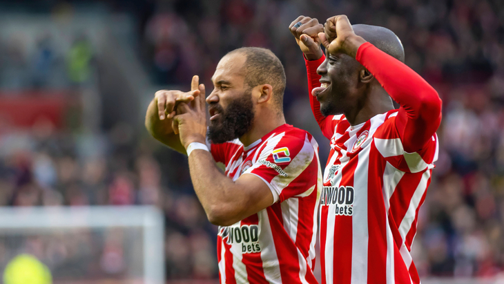 «Саутгемптон»