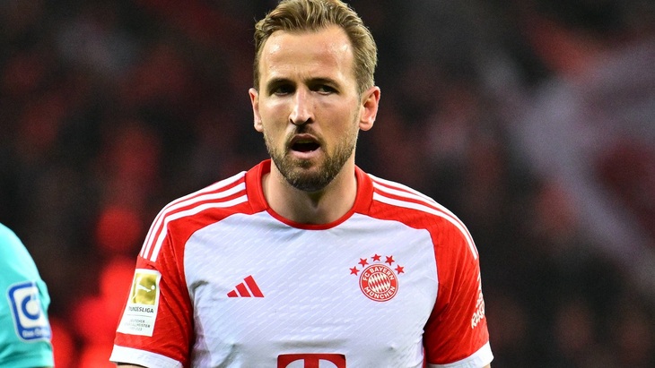 «Бавария» — фаворит матча