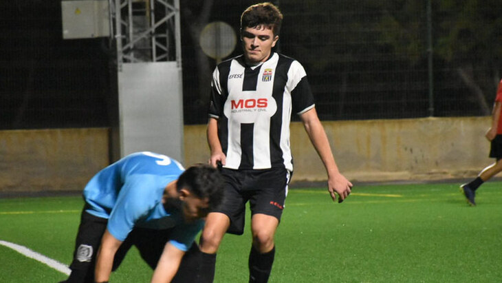 «Картахена»