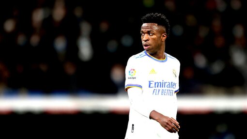 Райо Вальекано — Реал Мадрид. Прогноз и ставка на матч Прогноз на матч Райо Вальекано — Реал Мадрид