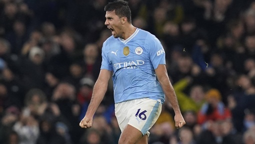 Манчестер Сити — Брентфорд. Прогноз и ставка на матч Прогноз на матч Манчестер Сити — Брентфорд