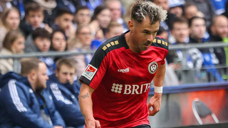 «Веен» Висбаден