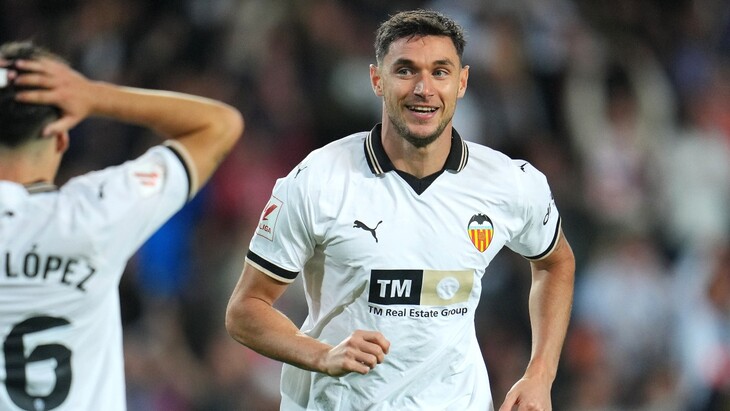 Роман Яремчук