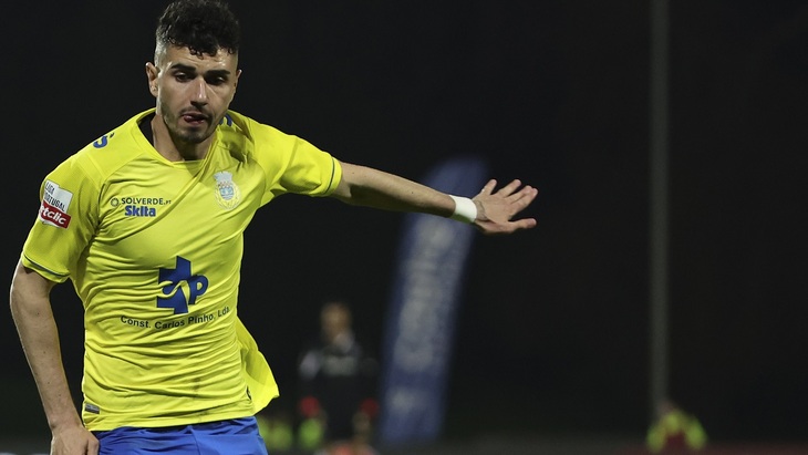 «Арока» — фаворит матча