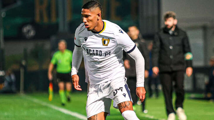 «Фамаликан»