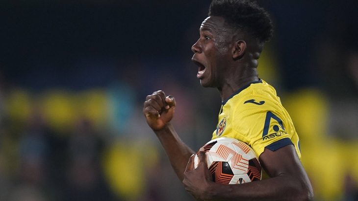 Прогноз и ставки на «Вильярреал» — «Валенсия» Прогноз и ставки на «Вильярреал» — «Валенсия»