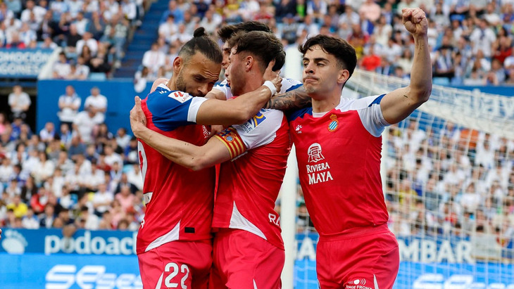 «Эспаньол»