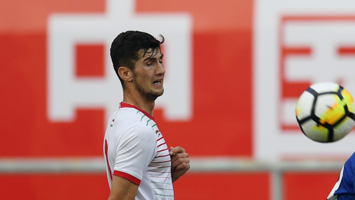 Узбекистан