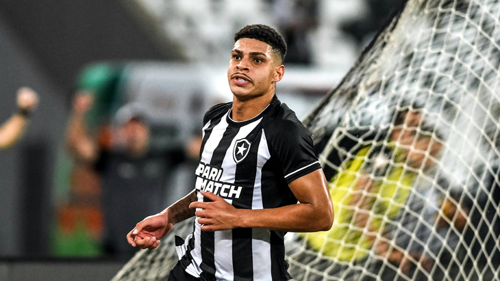 «Ботафого»