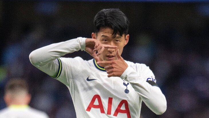 Прогноз и ставки на «Вест Хэм» — «Тоттенхэм» Прогноз и ставки на «Вест Хэм» — «Тоттенхэм»