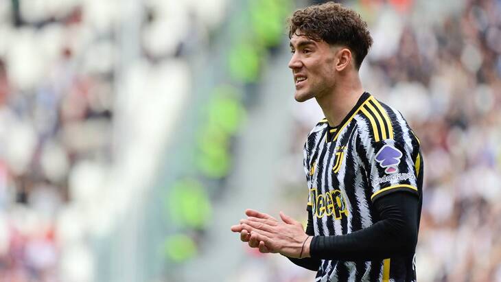 Душан Влахович