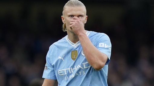 Манчестер Сити — Астон Вилла. Прогноз и ставка на матч Прогноз на матч Манчестер Сити — Астон Вилла