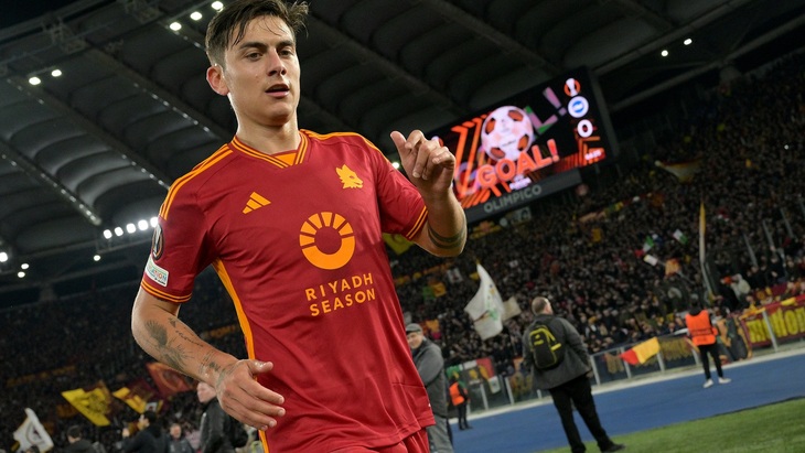 Прогноз и ставки на «Рома» — «Лацио»