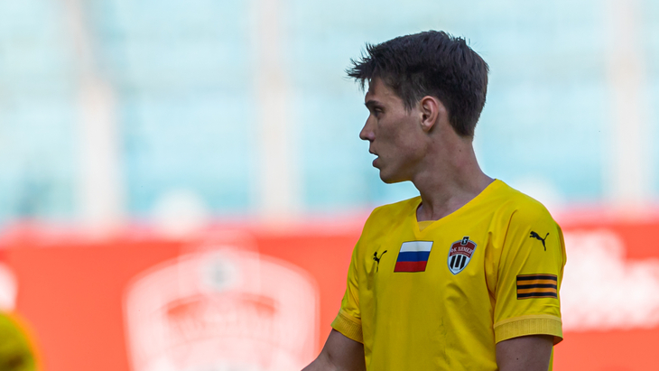 «Химки»