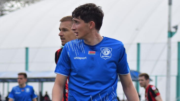 Карен Варданян