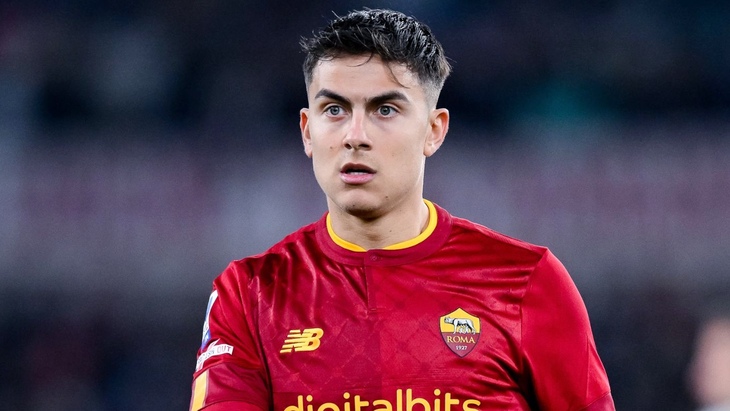 Прогноз и ставки на «Удинезе» — «Рома»