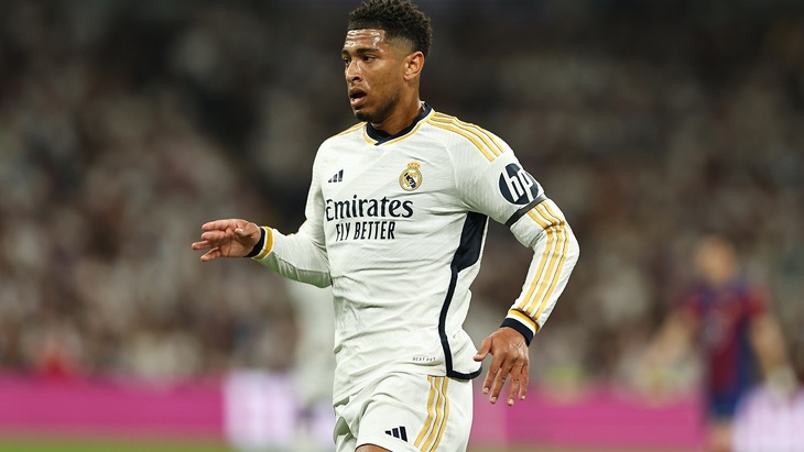 Прогноз и ставки на «Реал Сосьедад» — «Реал» Мадрид Прогноз и ставки на «Реал Сосьедад» — «Реал» Мадрид