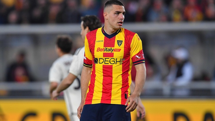 Никола Крстович