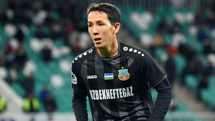 «Бунедкор»