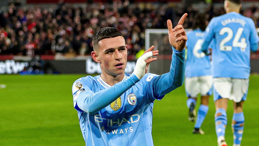 Тоттенхэм — Манчестер Сити. Прогноз и ставка на матч Прогноз на матч Тоттенхэм — Манчестер Сити