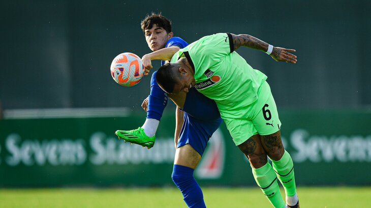 «Бунедкор»