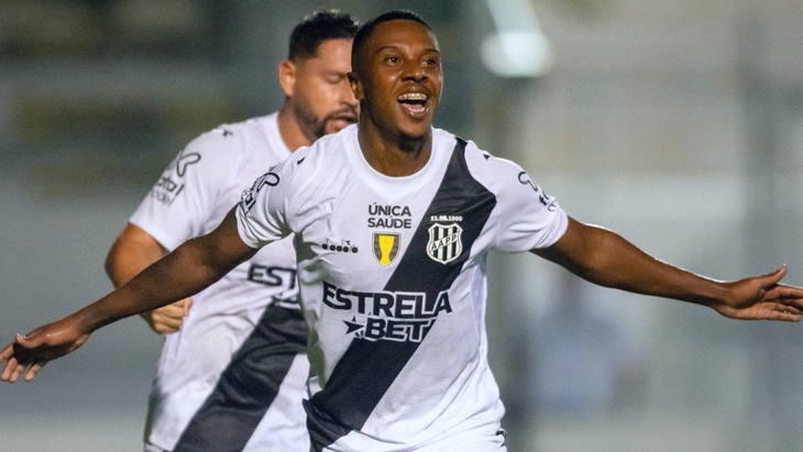 «Понте-Прета»