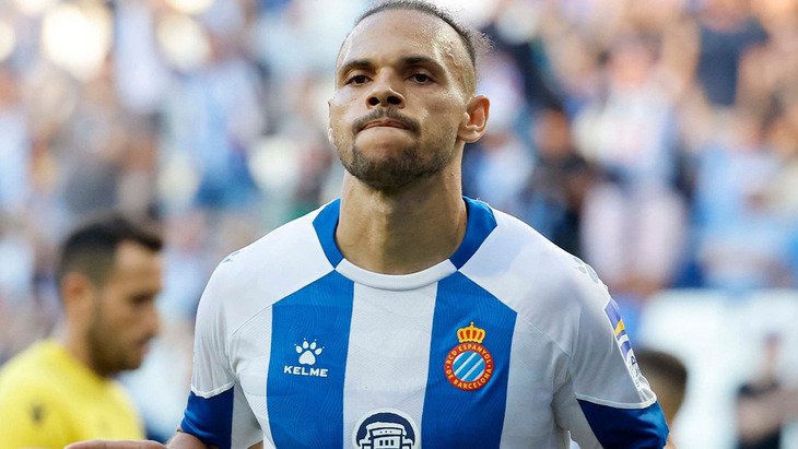 «Эспаньол»