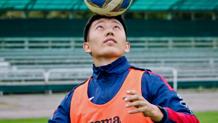 «Алга»