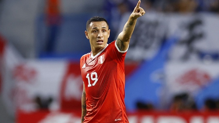 Виктор Йотун