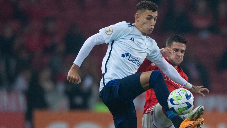 «Васко да Гама»