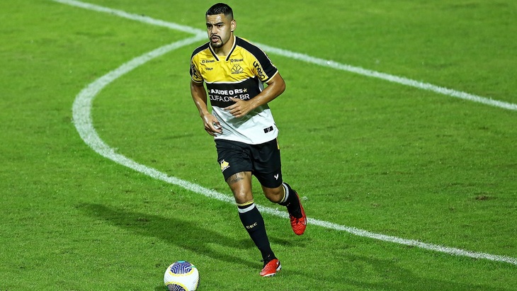 «Крисиума»