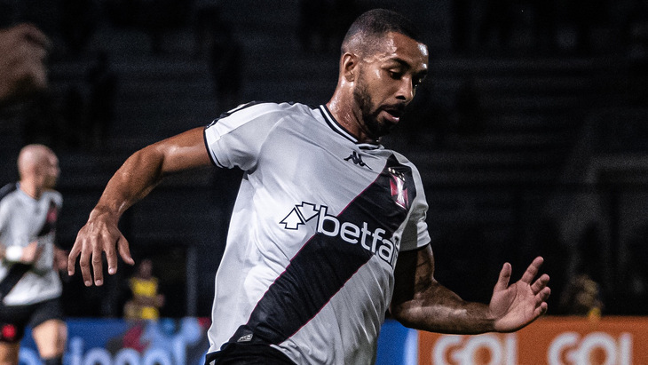 «Васко да Гама»