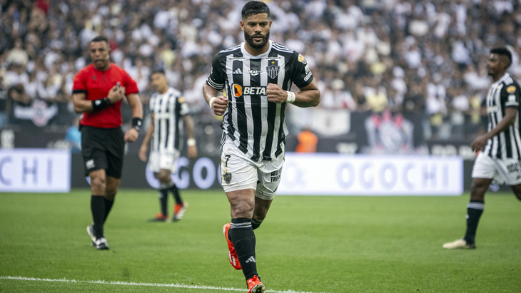 Халк до сих пор в отличной форме