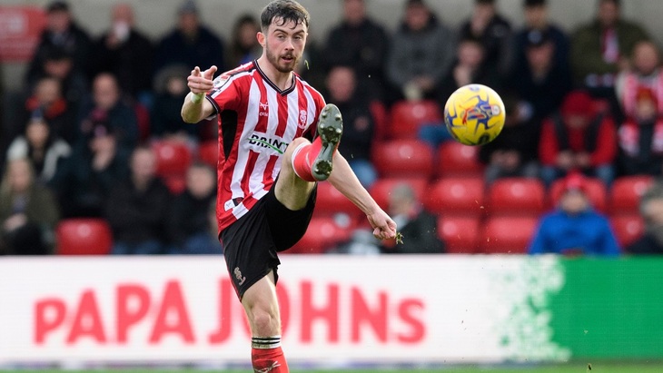 «Линкольн»