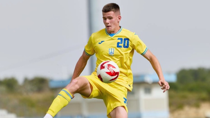 Игорь Краснопир