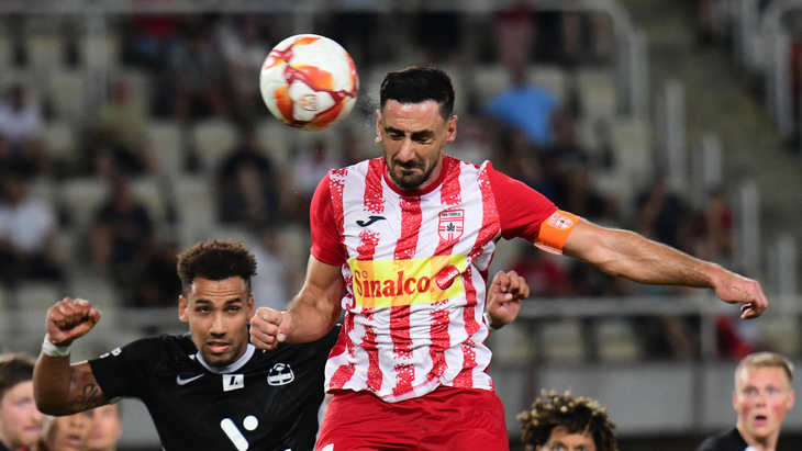 «Брейдаблик»