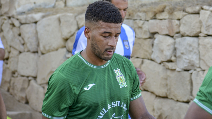 «Флориана»