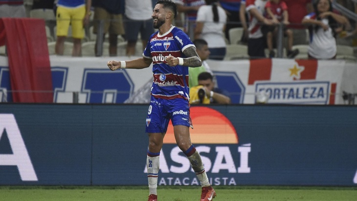 Хуан Лусеро