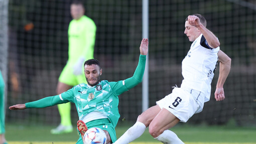 Олимпия Любляна — Полесье. Прогноз и ставка на матч Прогноз на матч Олимпия Любляна — Полесье