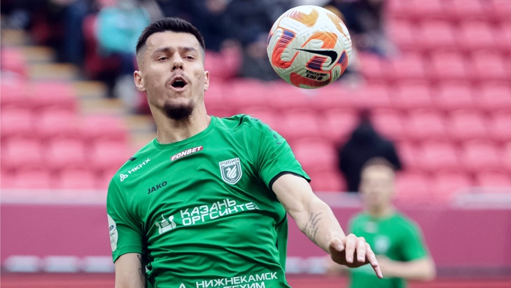 Мирлинд Даку