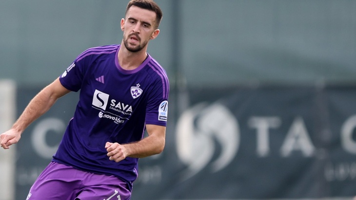 Арнел Якупович