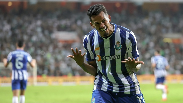 Галено («Порту»)