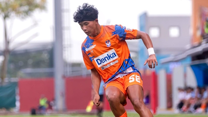 Прогноз и ставки на «Альбирекс Ниигата» — «Матида Зельвия» Прогноз и ставки на «Альбирекс Ниигата» — «Матида Зельвия»