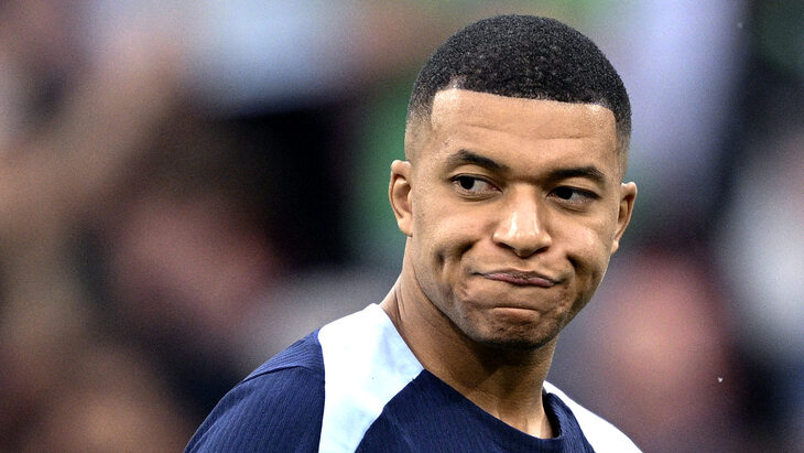 Прогноз и ставки на Франция — Италия Прогноз и ставки на Франция — Италия